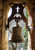 Ermita de San Martín de la Val d’Onsera