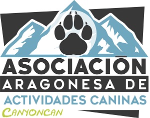 Asociación Aragonesa de Actividades Caninas Canyonacan
