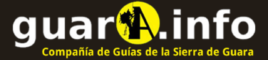 Guara.info Equipo de Profesionales